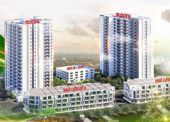 Screenshot 2025 06 14 133119