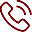 phone call 1