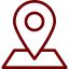 placeholder 1